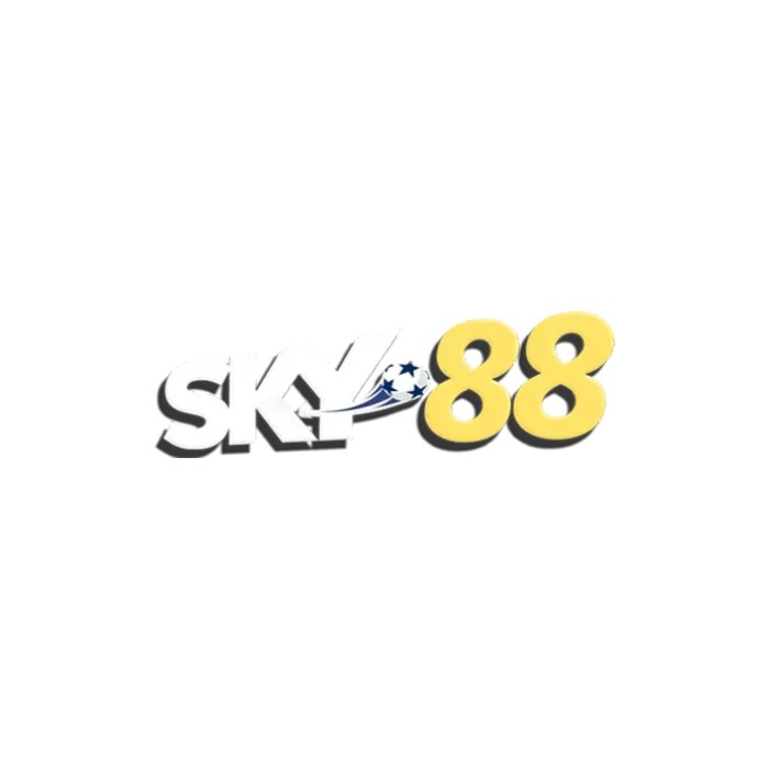 sky88love